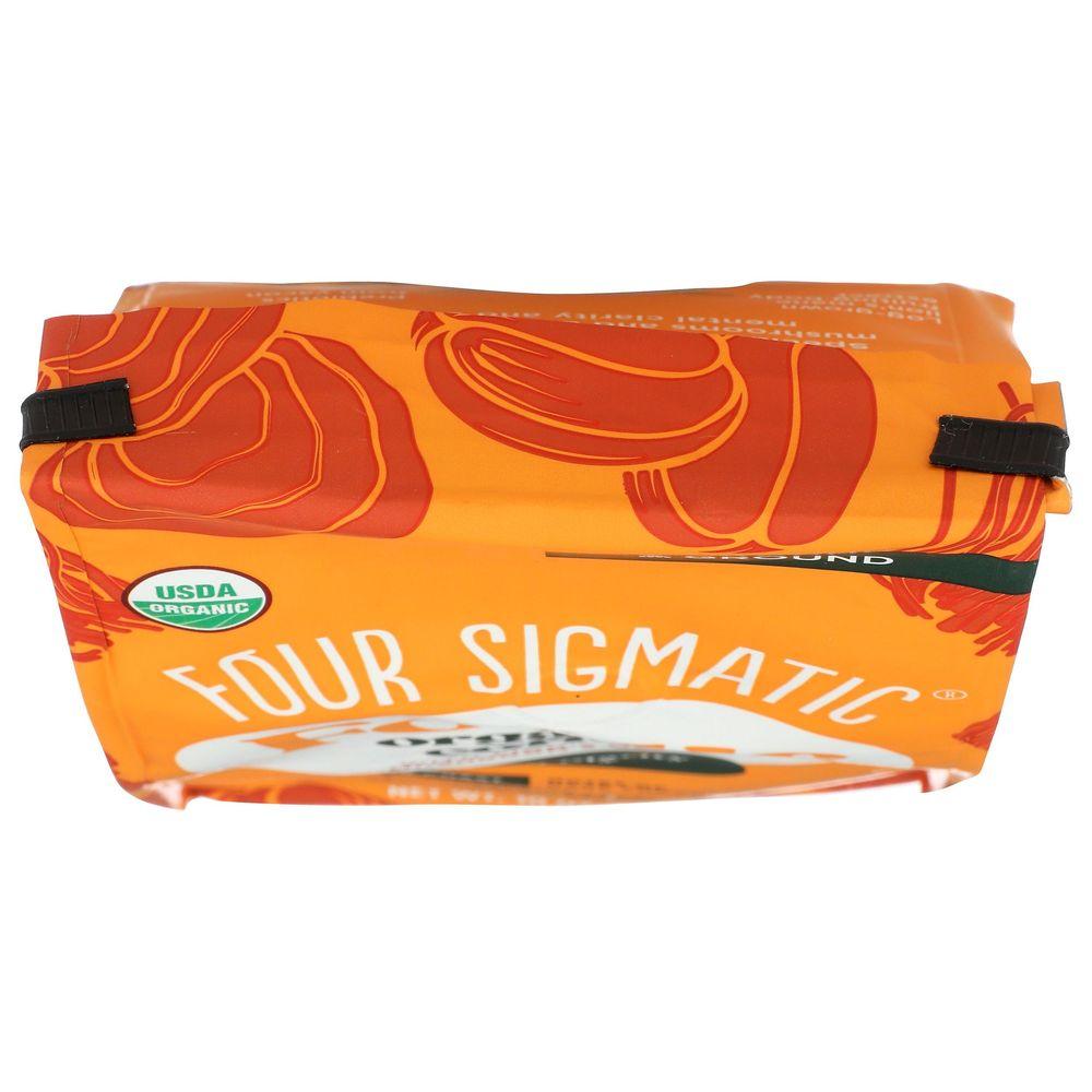 Product gallery 4530088