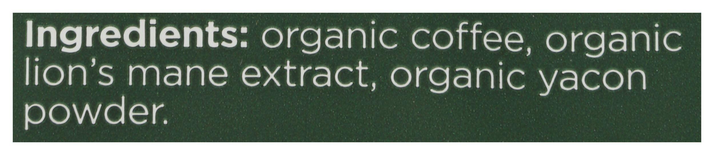 Product gallery 4530097