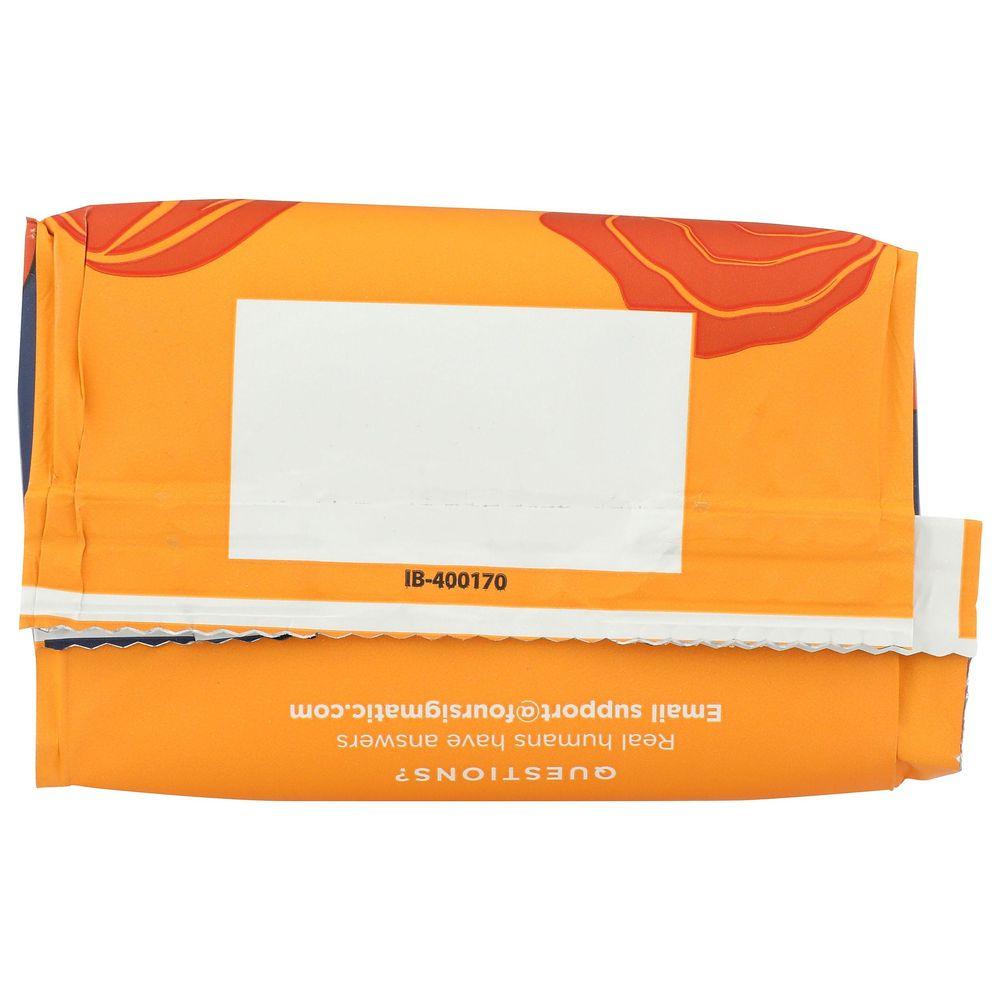 Product gallery 4530112