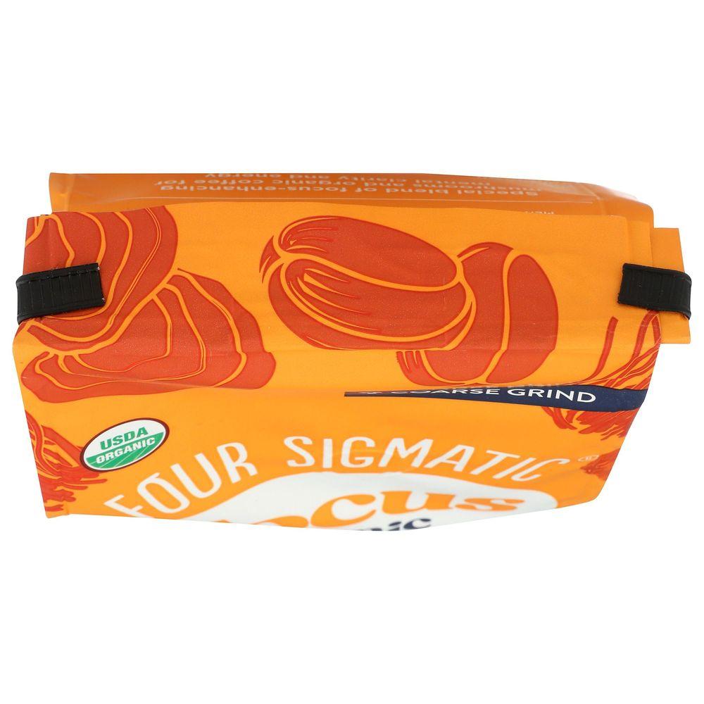 Product gallery 4530124