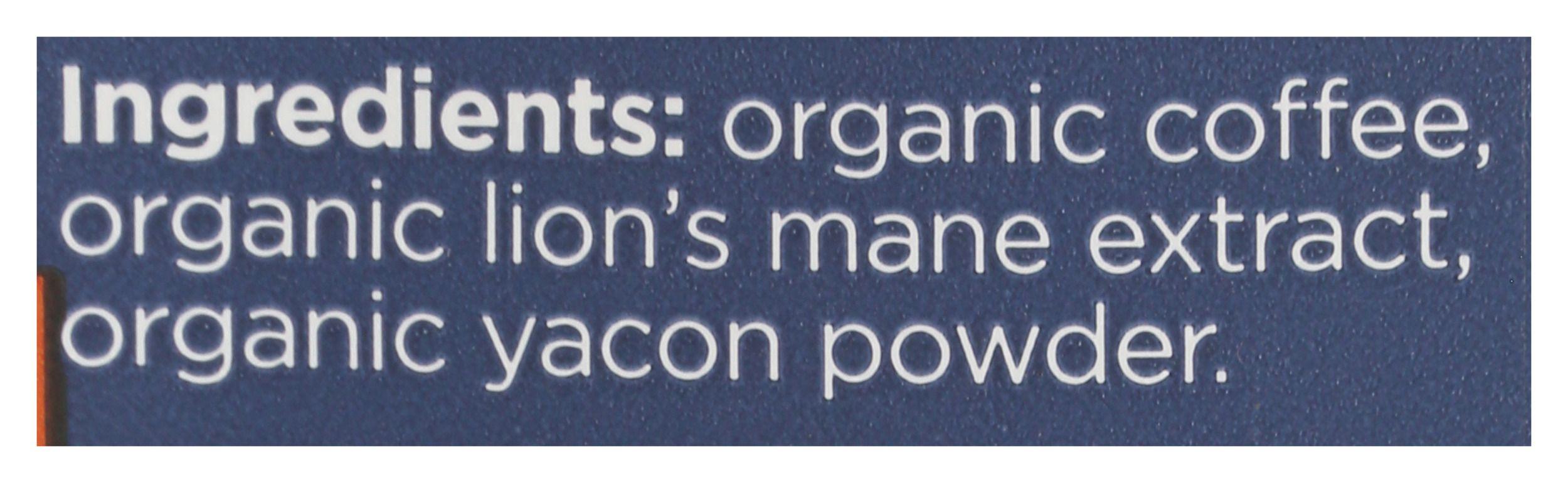 Product gallery 4530133