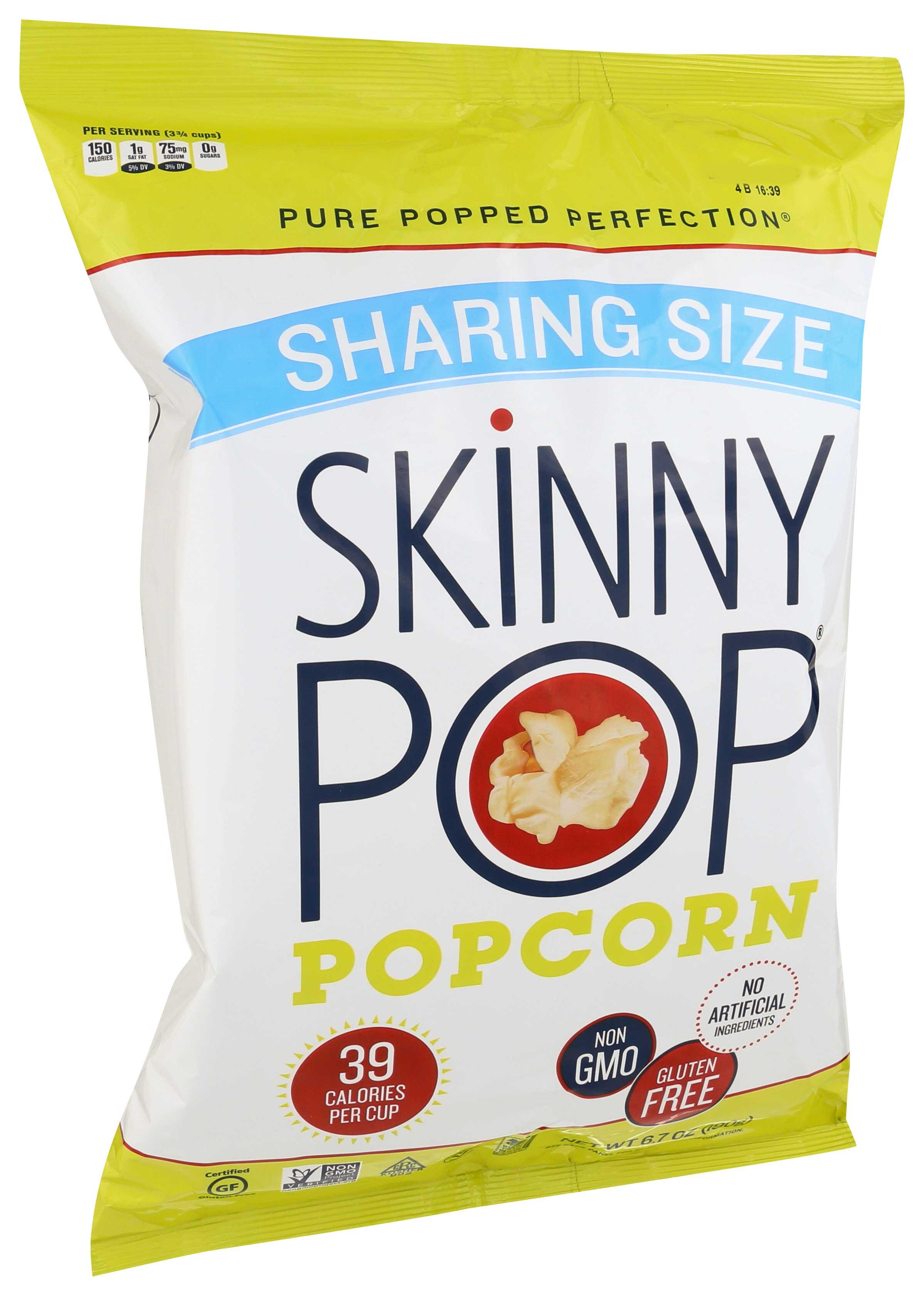 Product gallery 279826662