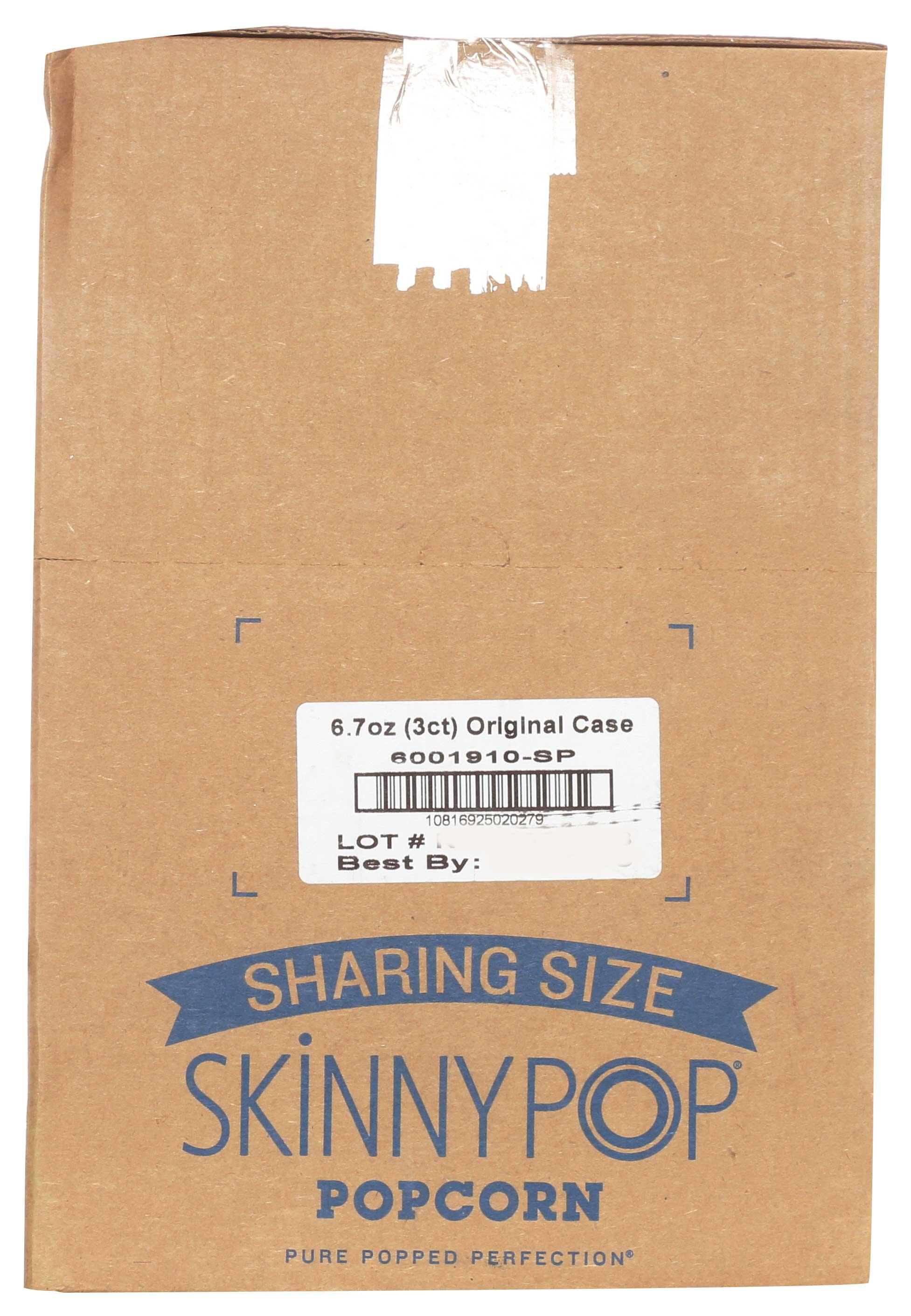 Product gallery 845020271