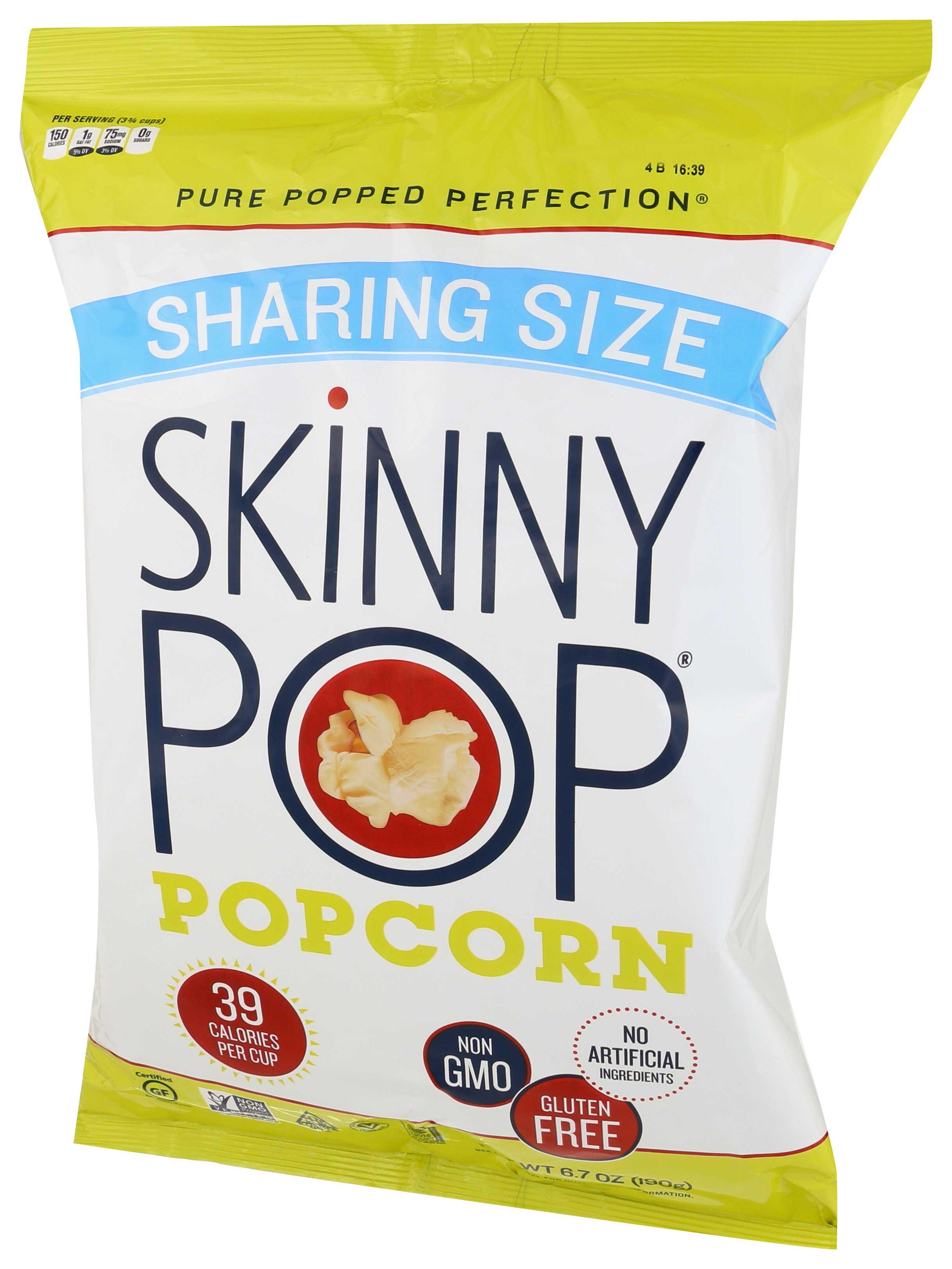 Product gallery 815277034