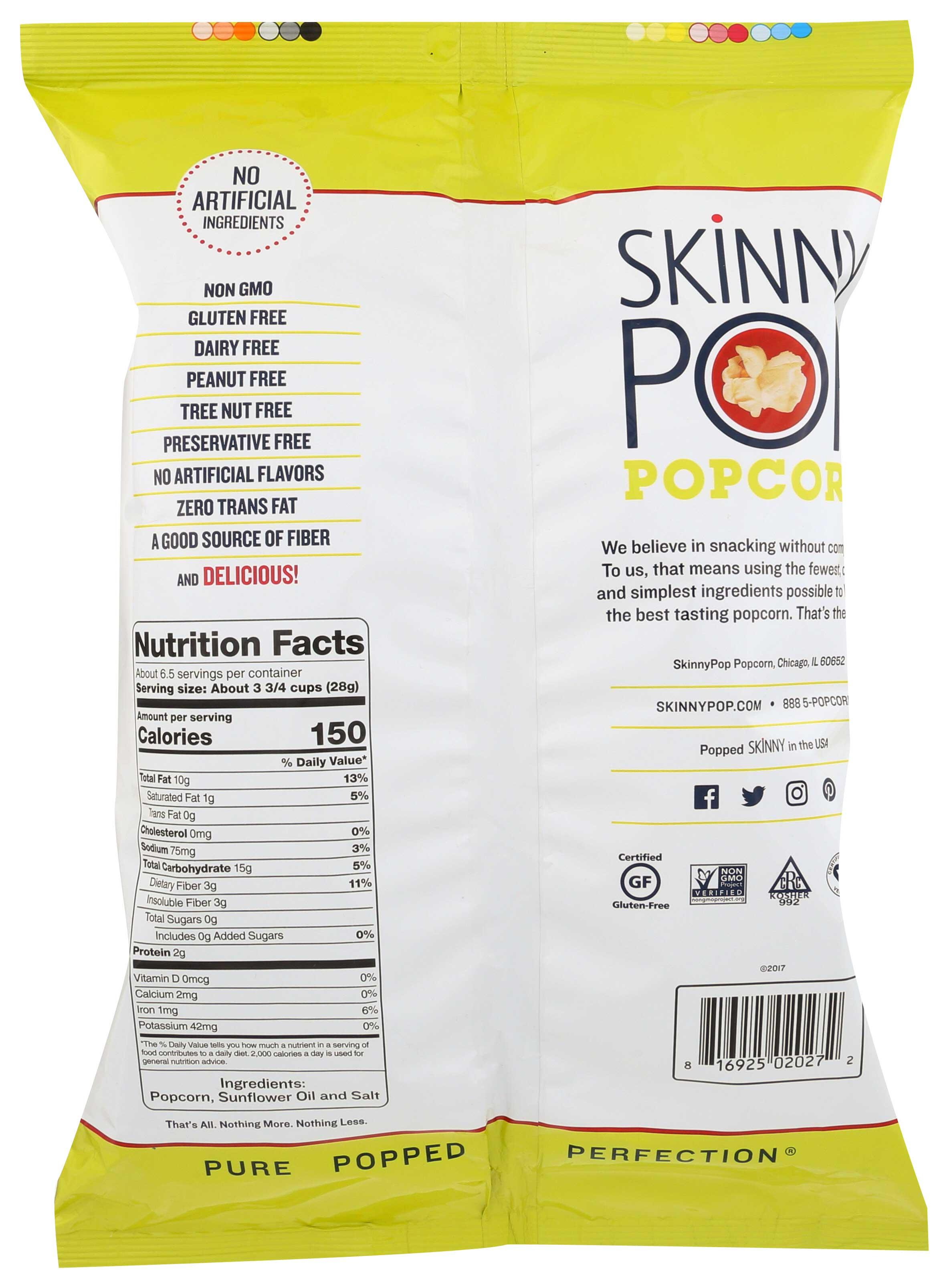 Product gallery 776148789