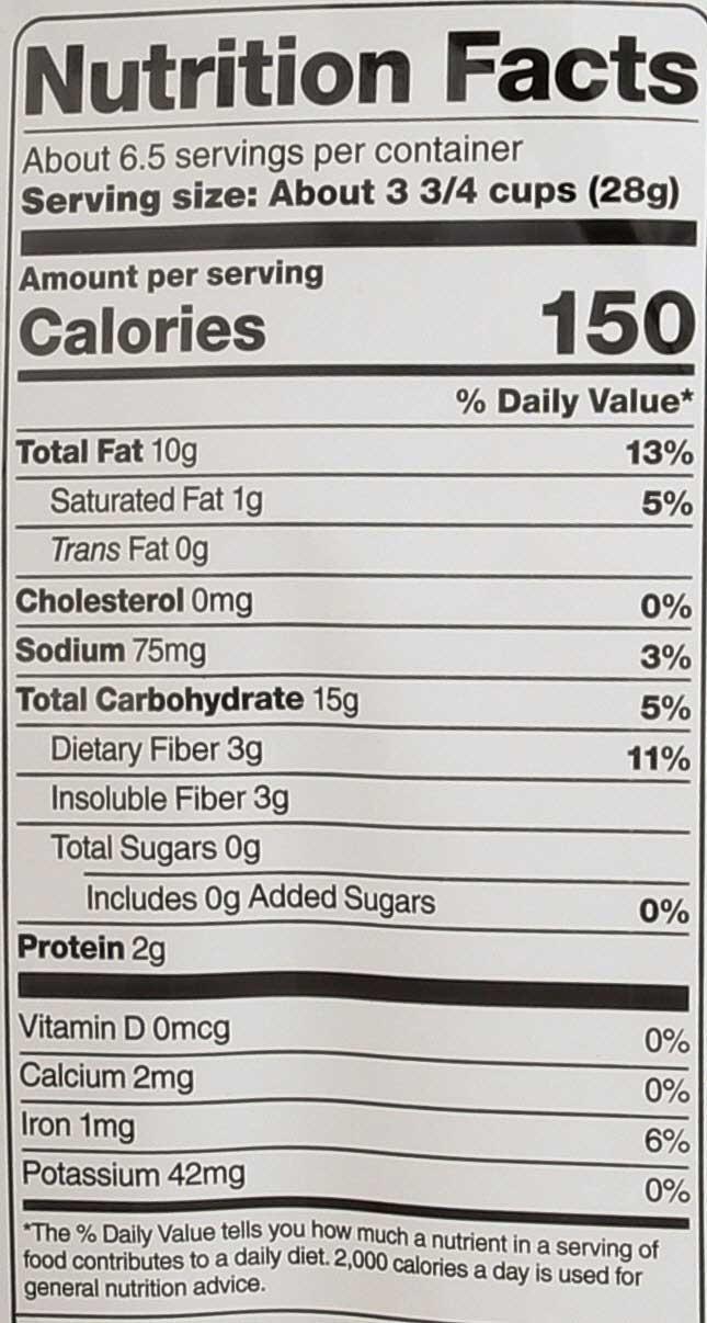 Product gallery 101677658