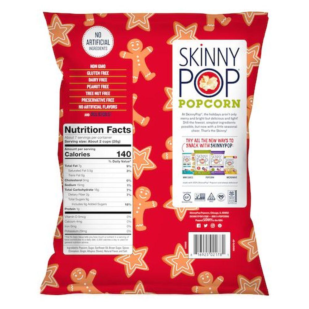 Product gallery 274986725