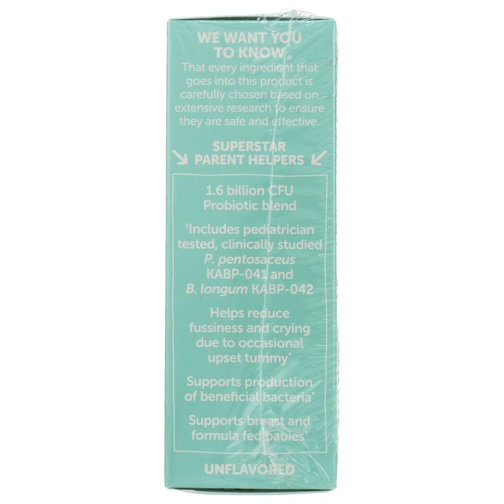 Product gallery 673638844