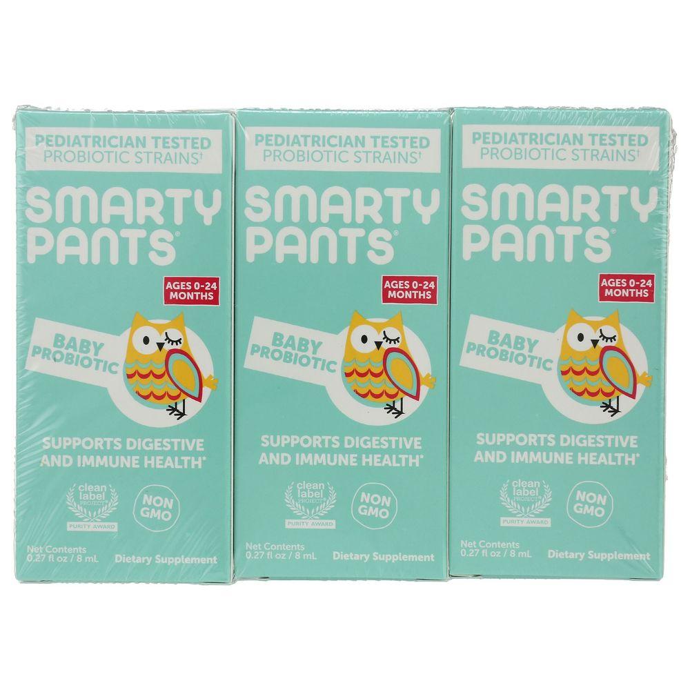 Product gallery 429508011