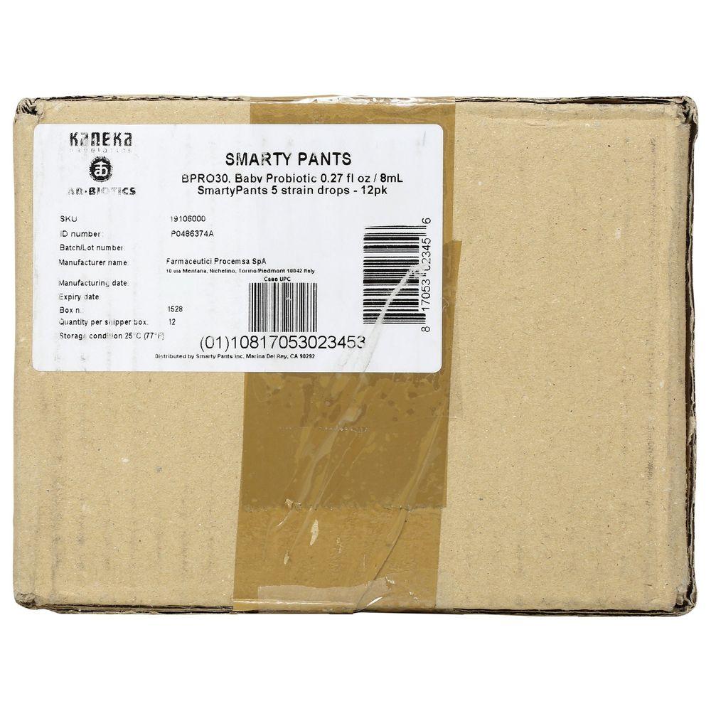 Product gallery 212317077