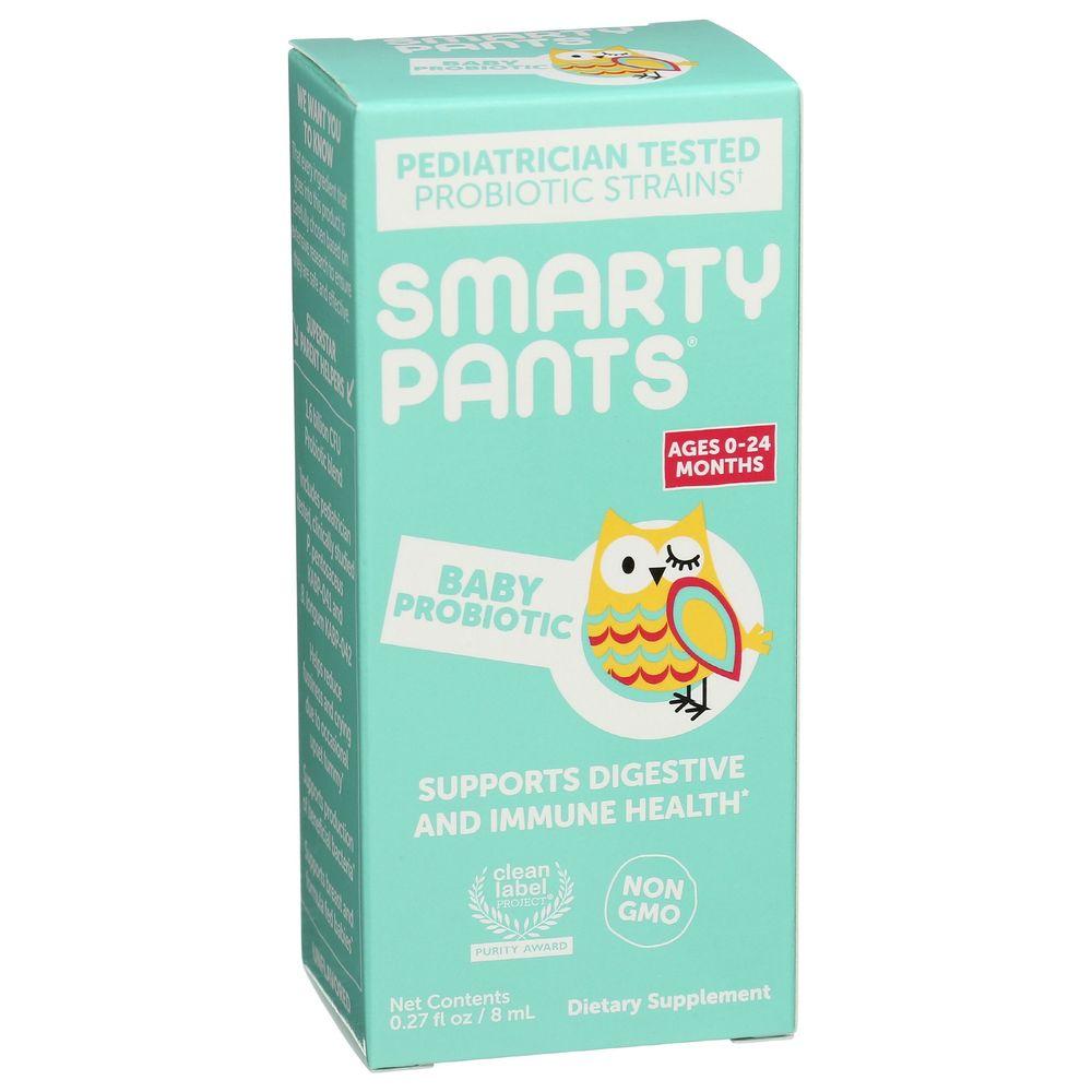 Product gallery 272759952