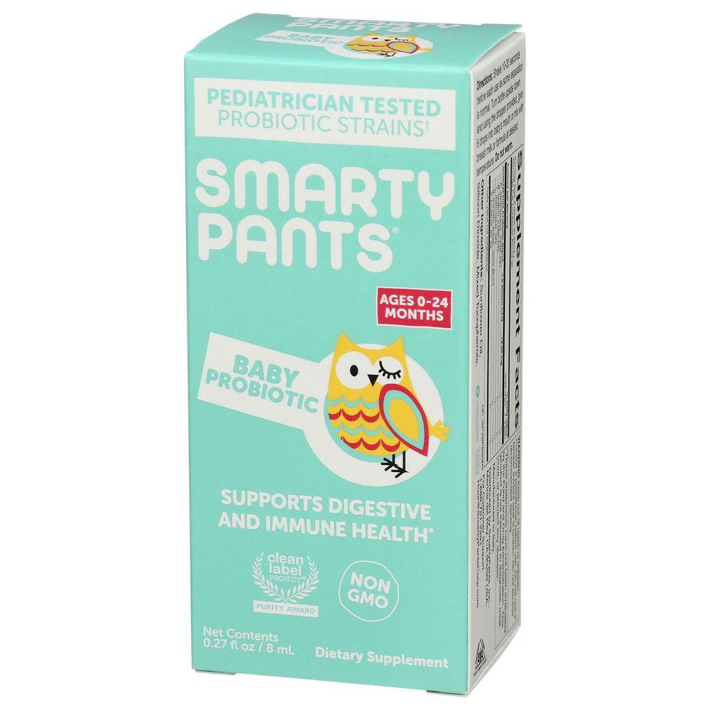 Product gallery 649344680