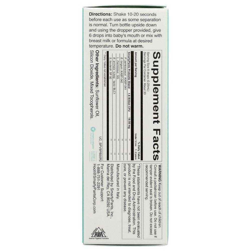 Product gallery 754448804