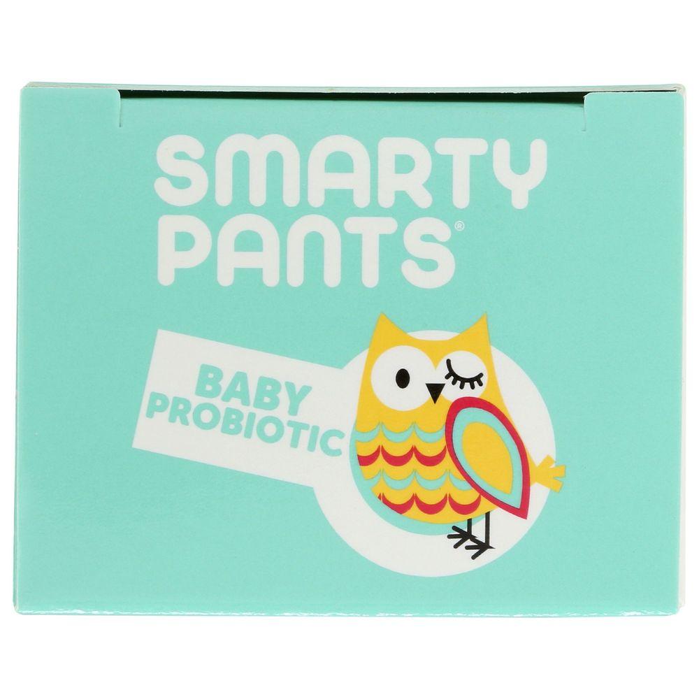 Product gallery 987033309