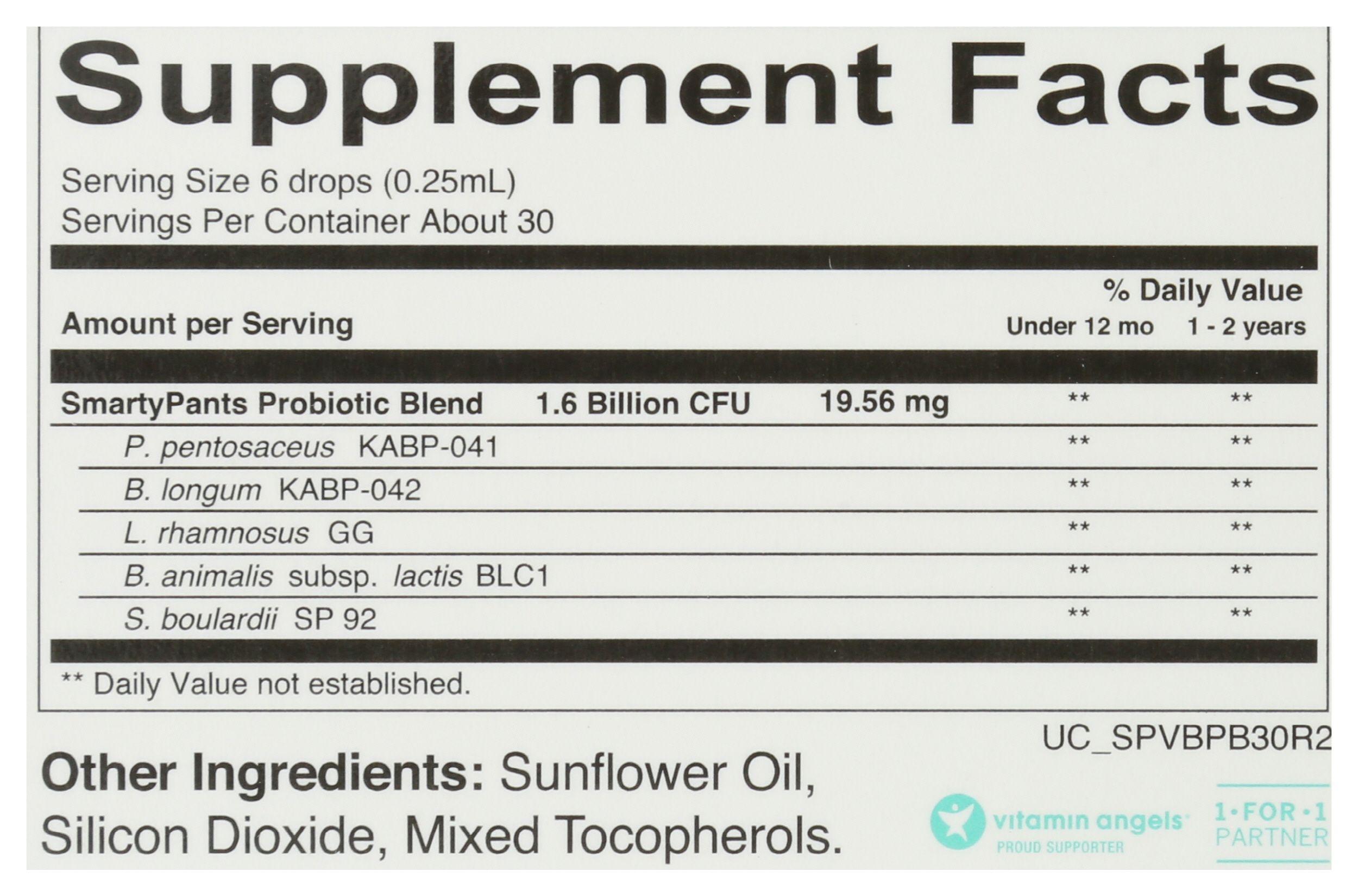 Product gallery 238068095