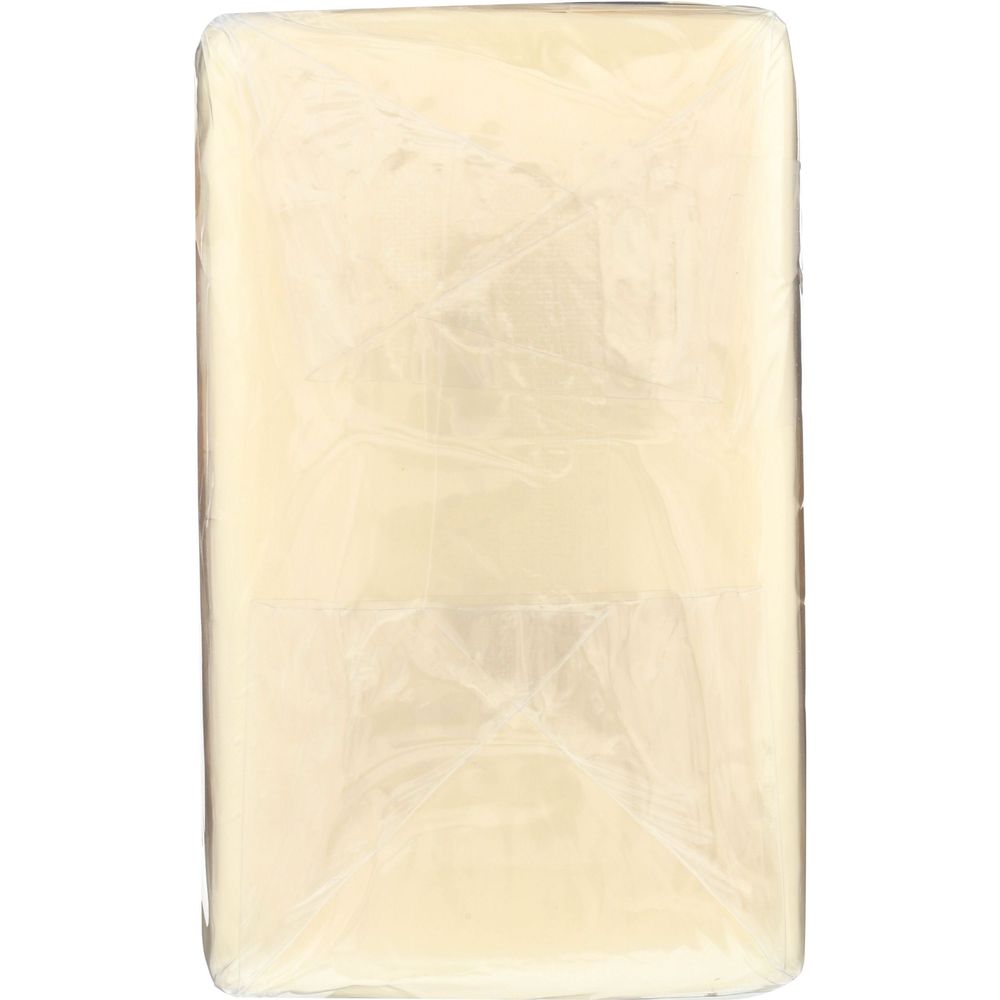Product gallery 720081439