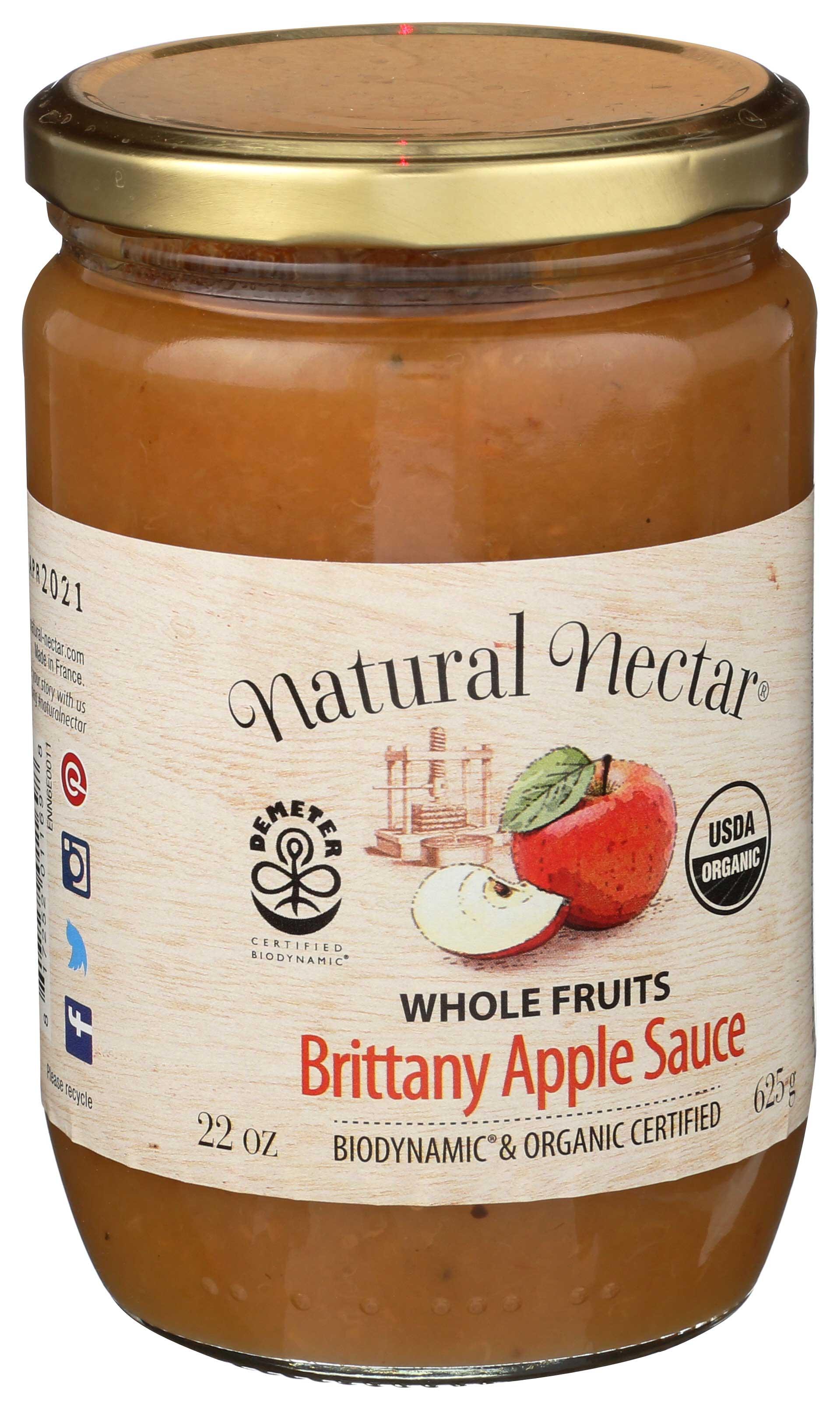 Product gallery 2398466