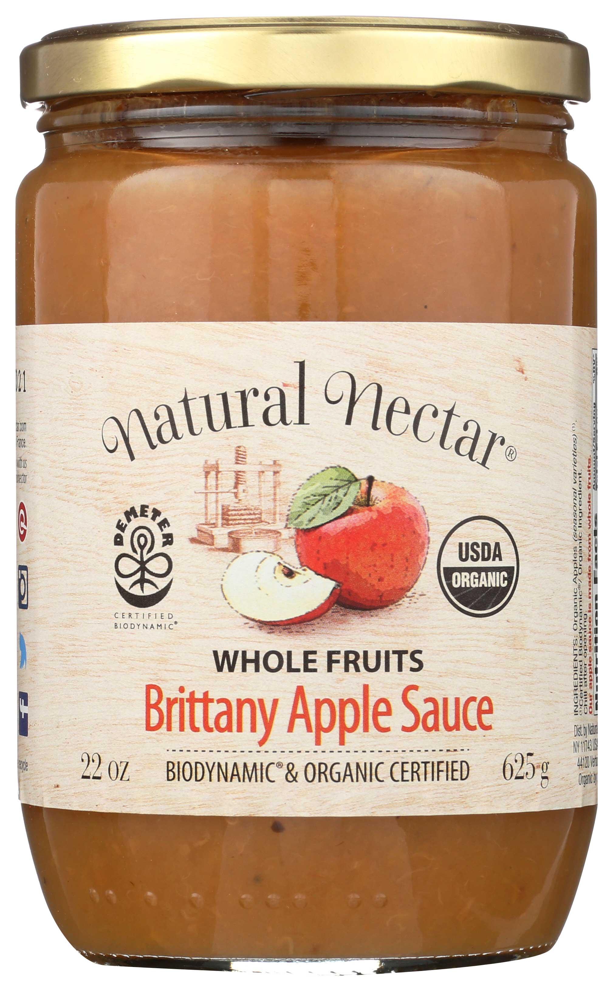 Product gallery 2398469