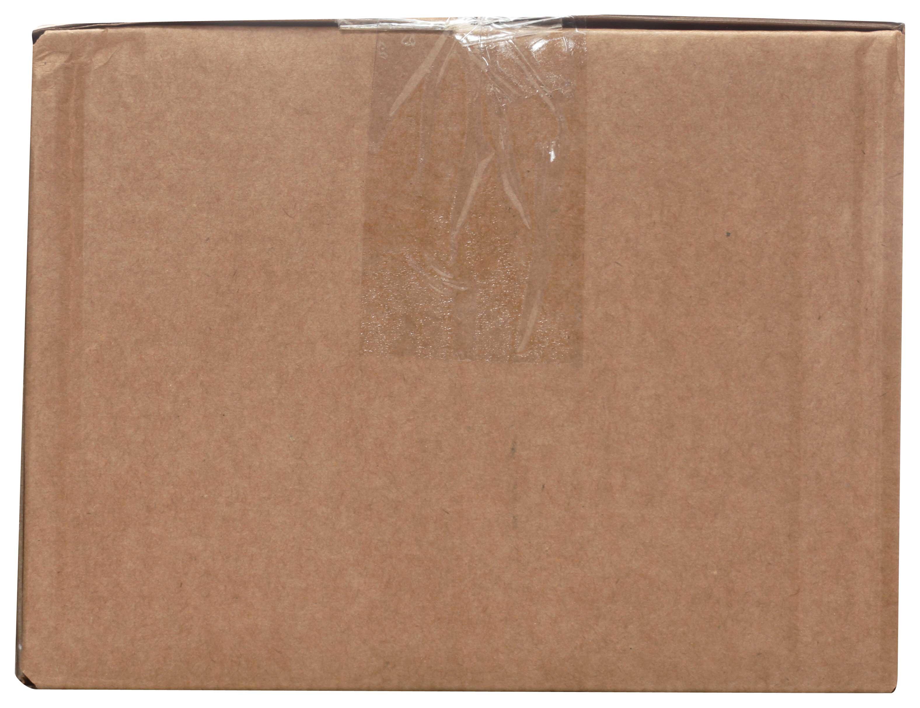 Product gallery 2398478