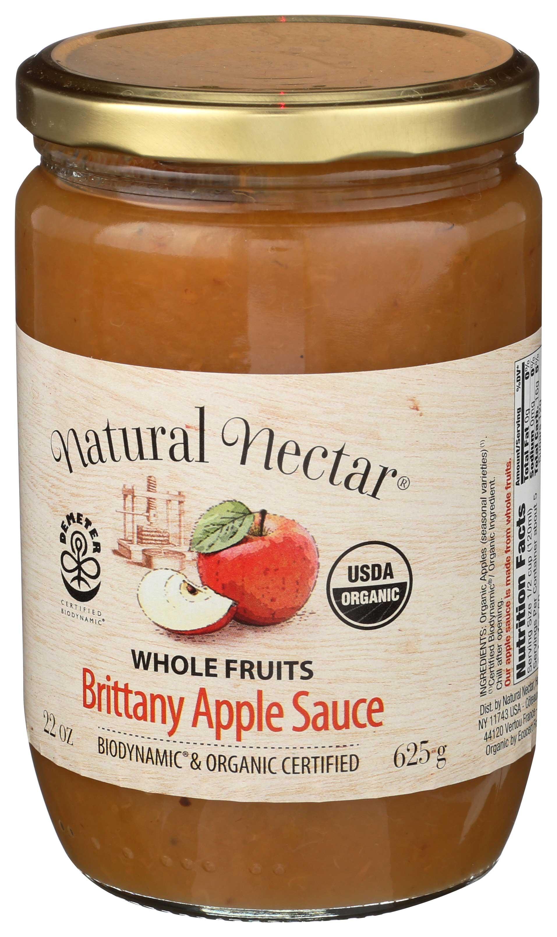 Product gallery 2398472