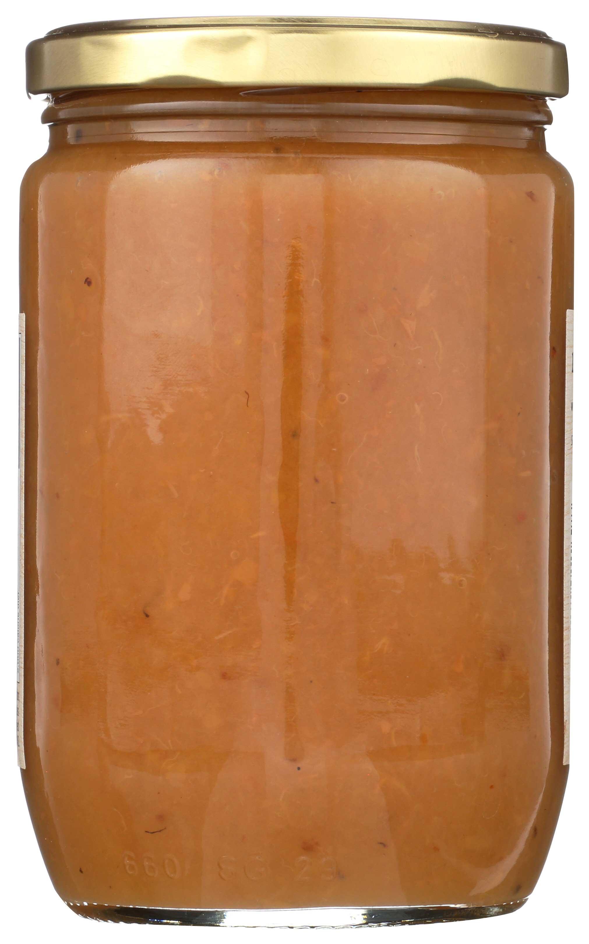 Product gallery 2398475