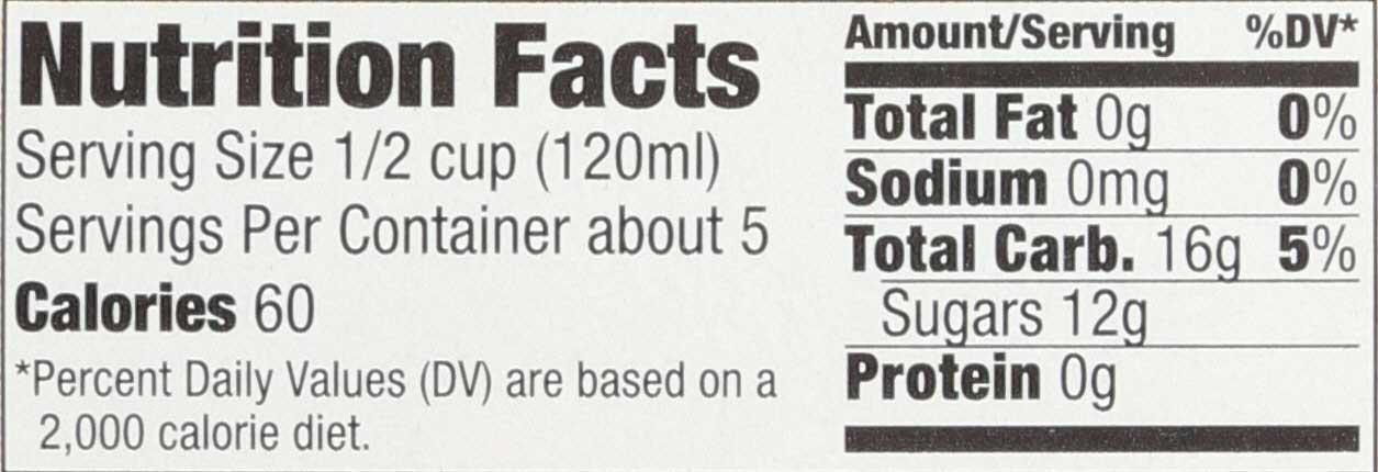 Product gallery 2398481