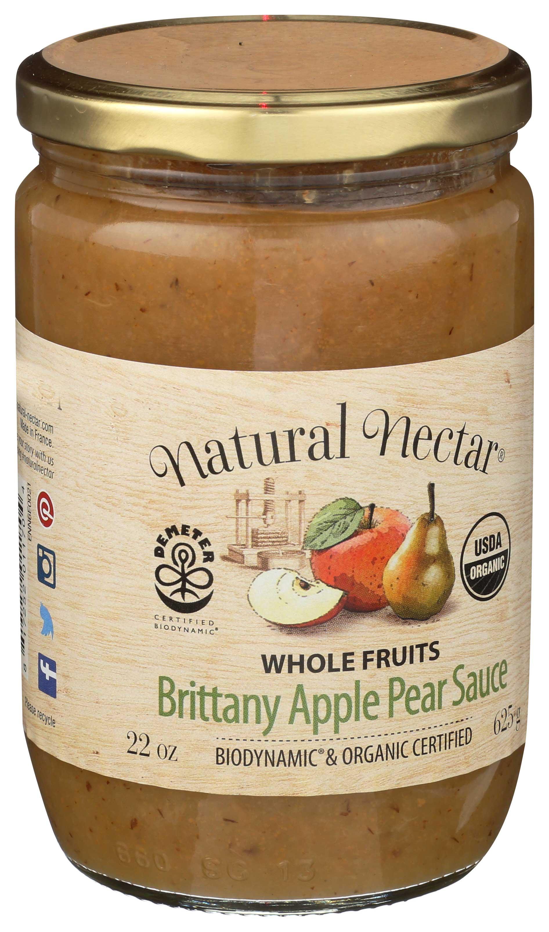 Product gallery 2398514