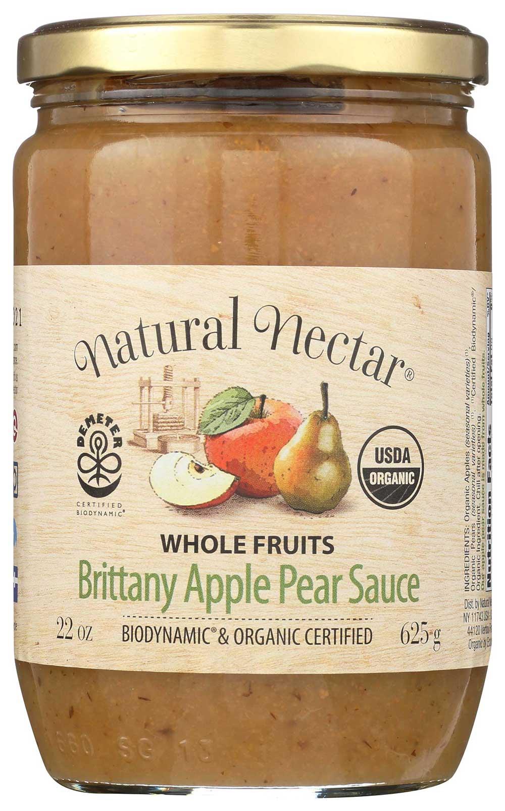 Product gallery 2398517