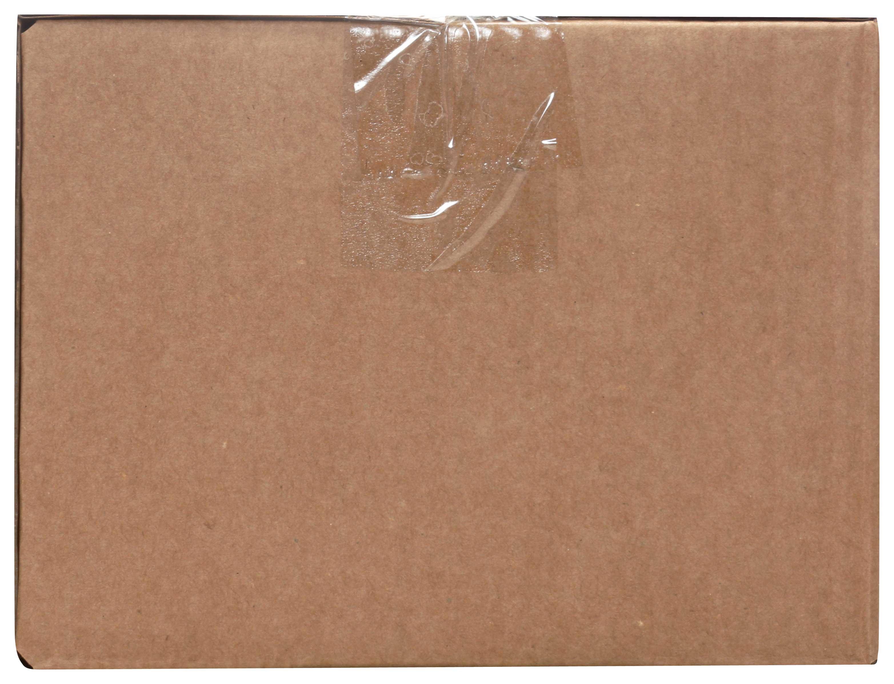 Product gallery 2398526