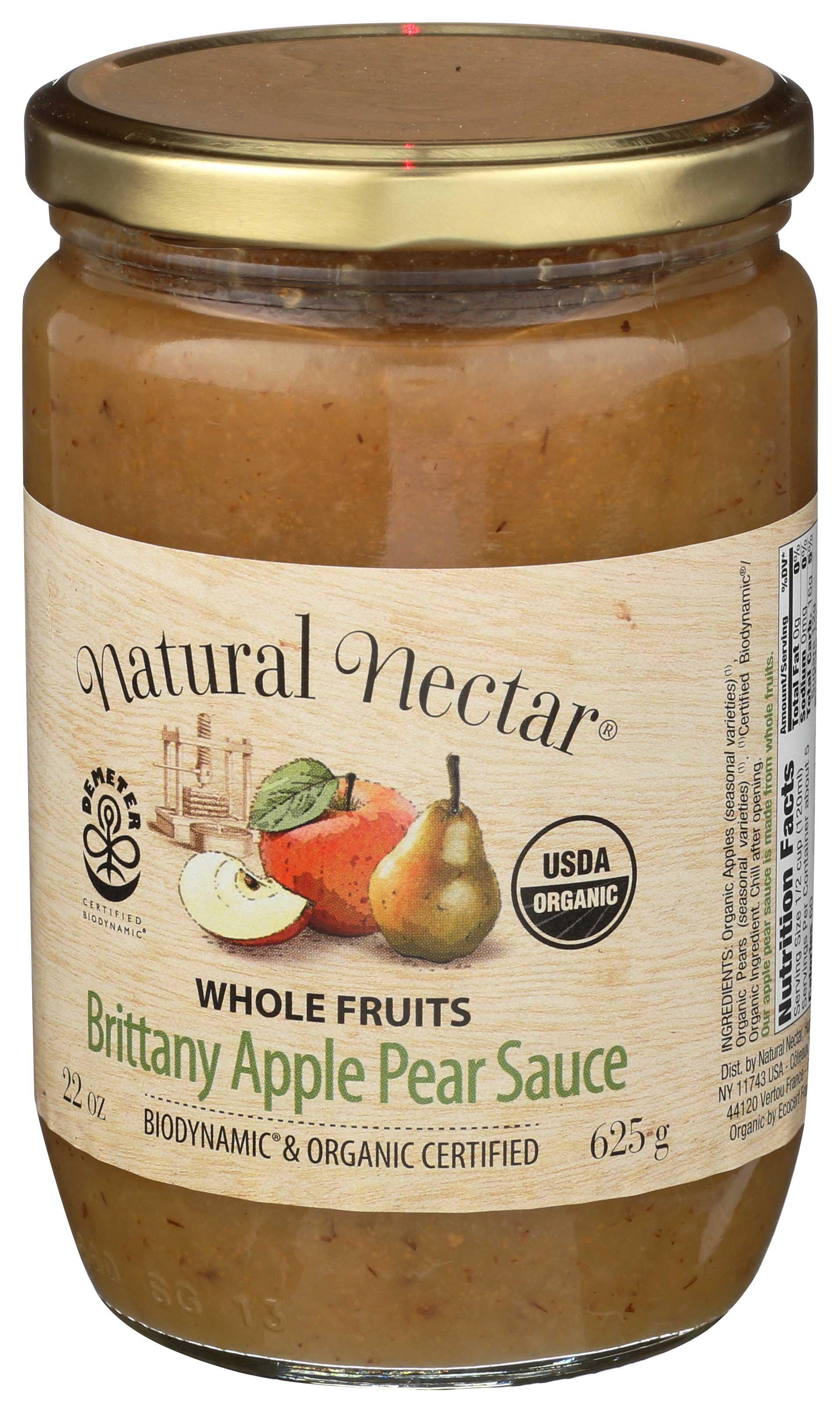 Product gallery 2398520