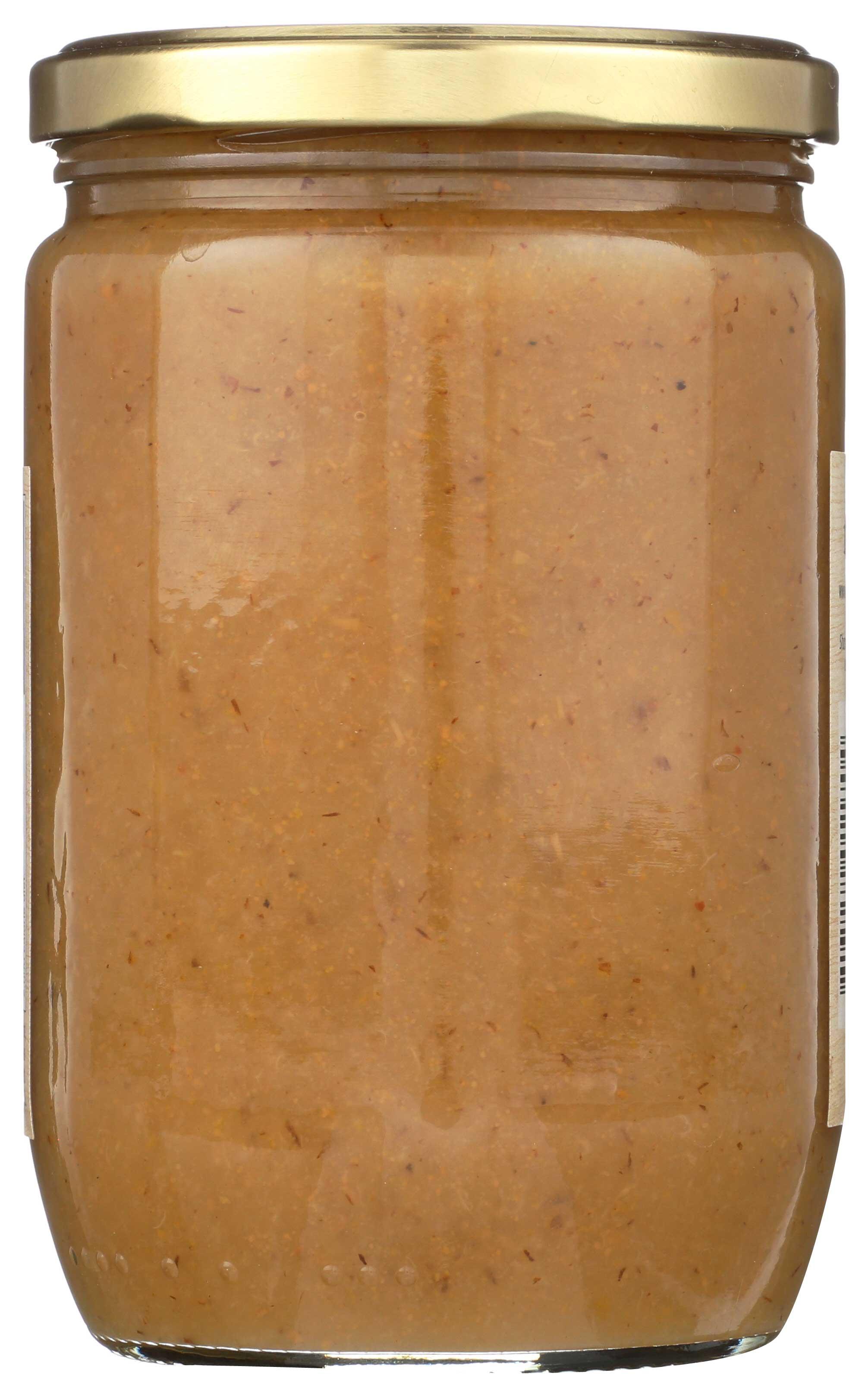 Product gallery 2398523