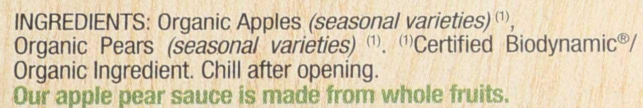 Product gallery 2398532