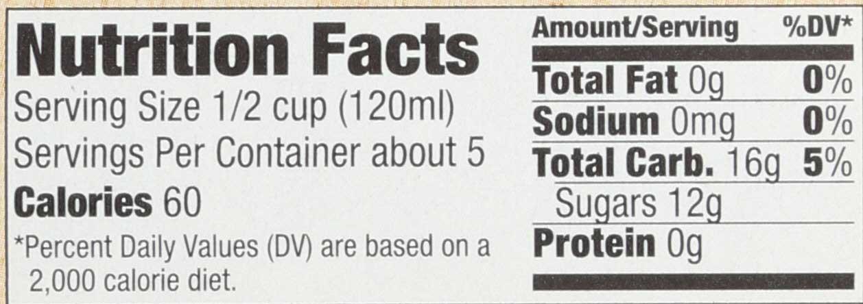 Product gallery 2398529