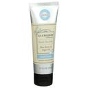 A La Maison Fresh Sea Salt Hand Cream, 1.7 Fluid Ounce