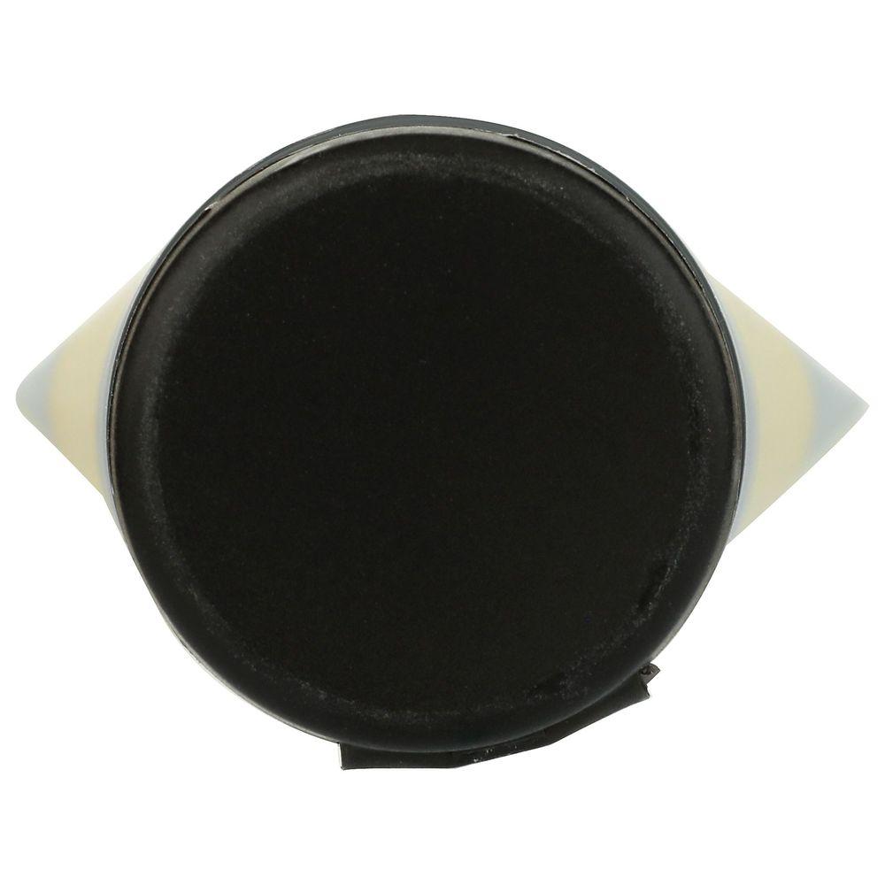 Product gallery 4581301