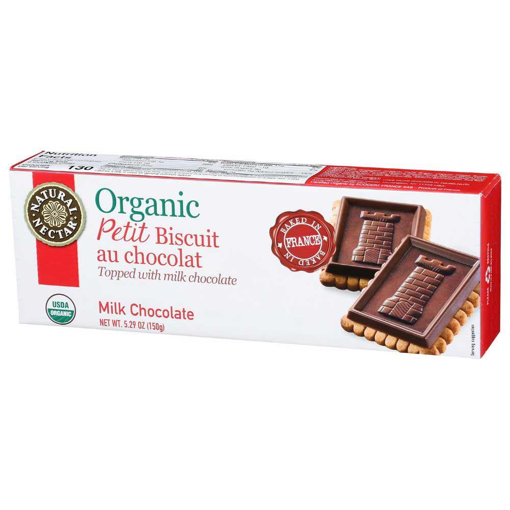 Product gallery 2685666