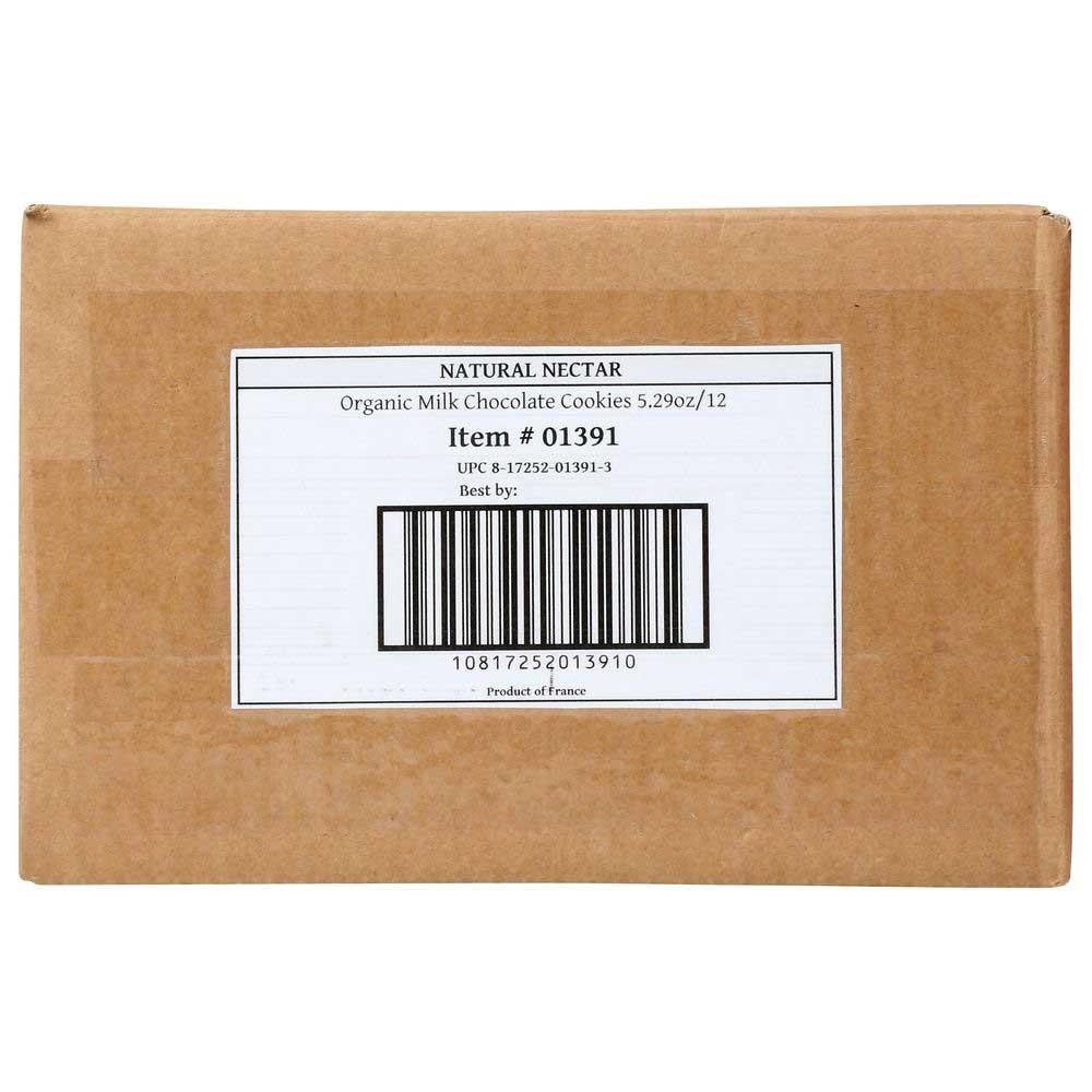 Product gallery 2685678