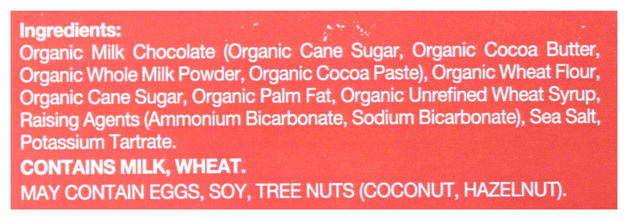 Product gallery 2685684