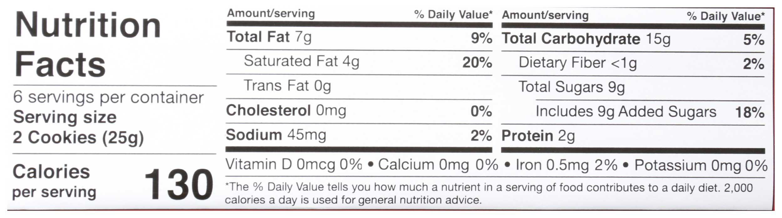 Product gallery 2685681