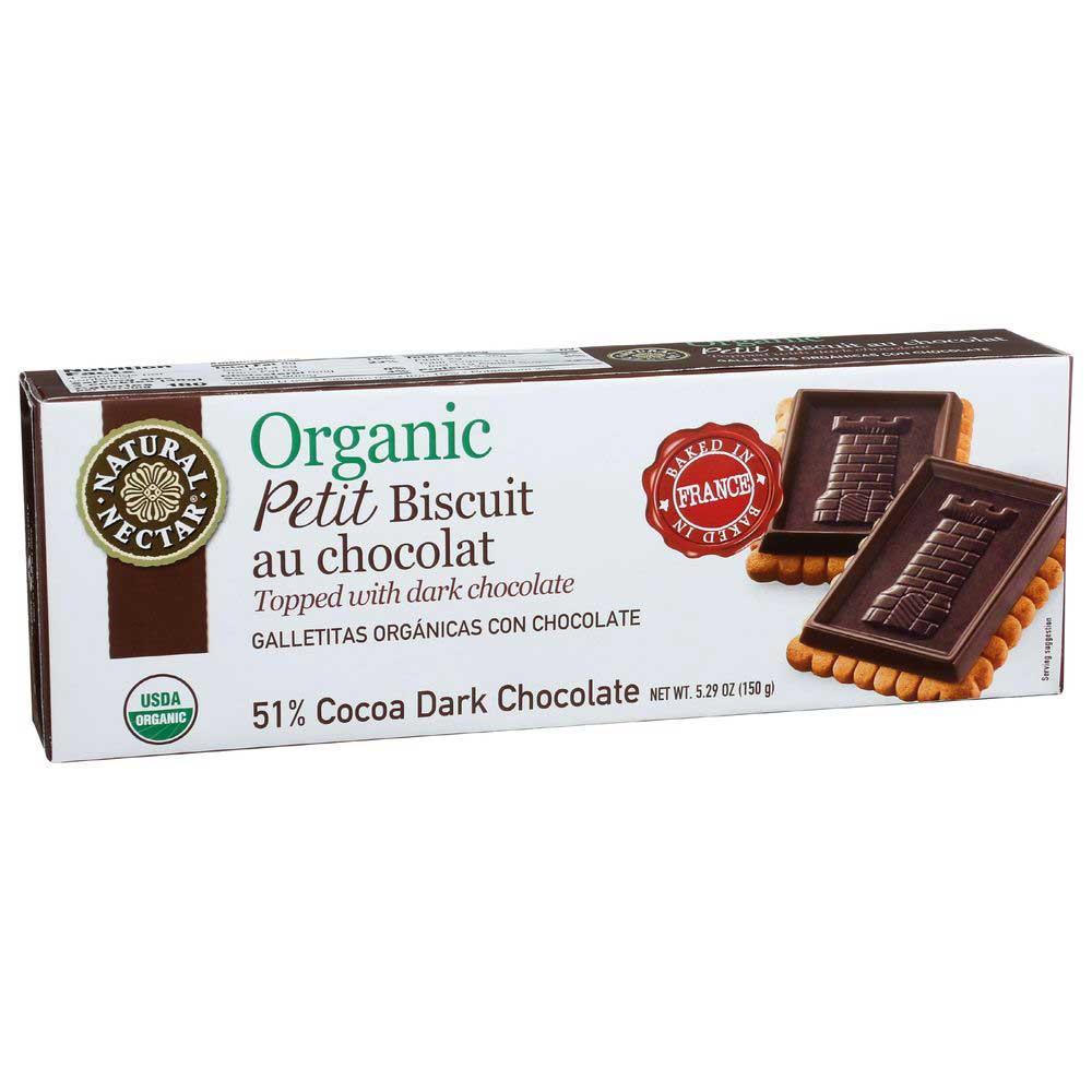 Product gallery 2685690