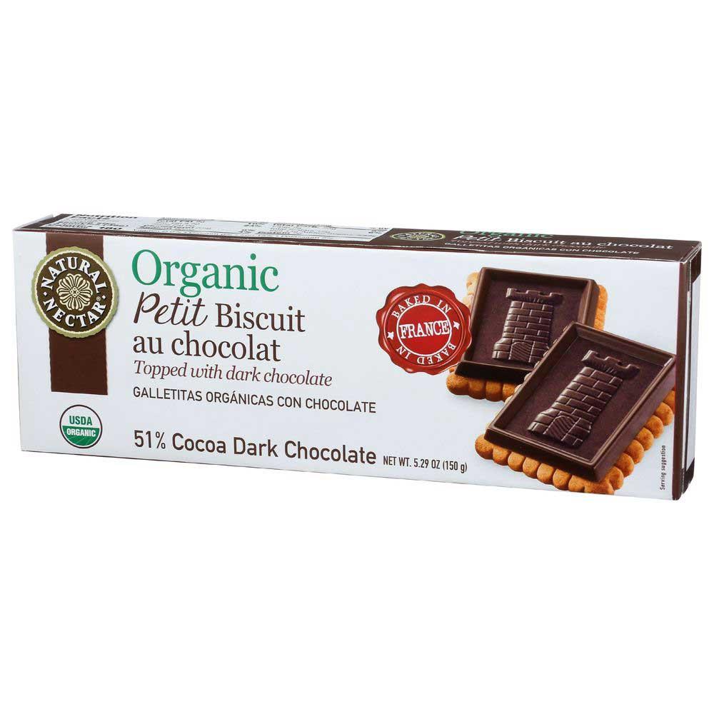 Product gallery 2685693