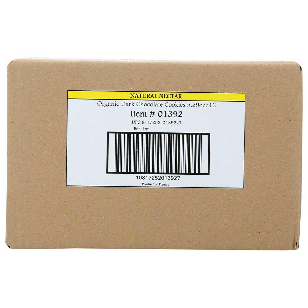 Product gallery 2685702