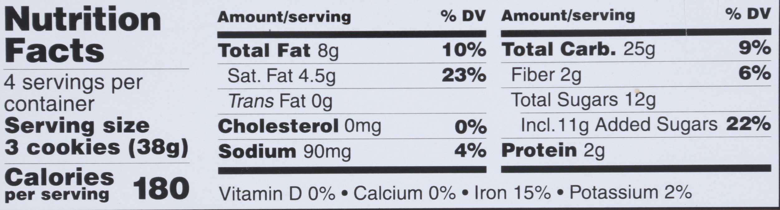 Product gallery 2685705