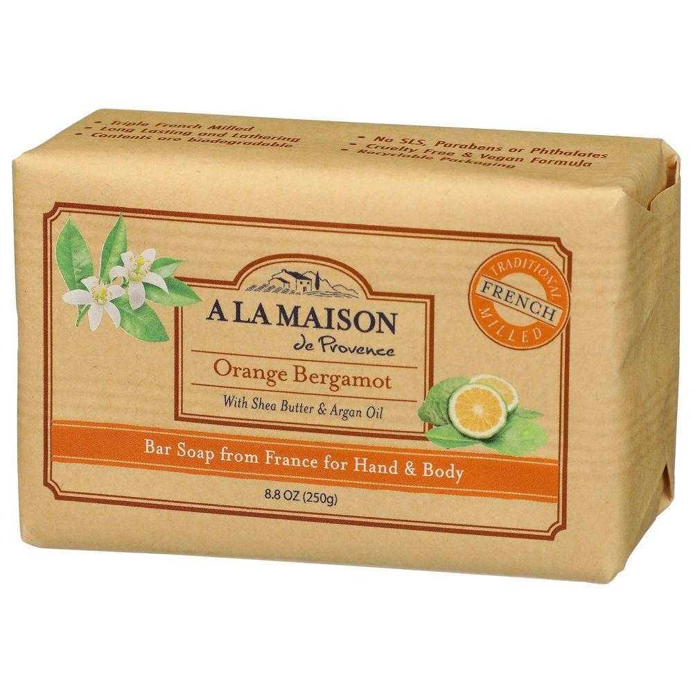 Product gallery 680212740