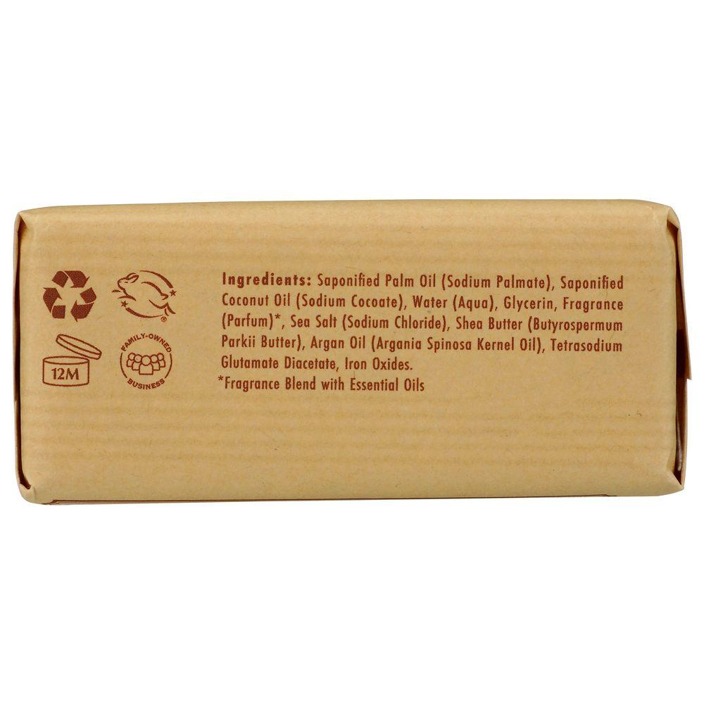 Product gallery 878477927