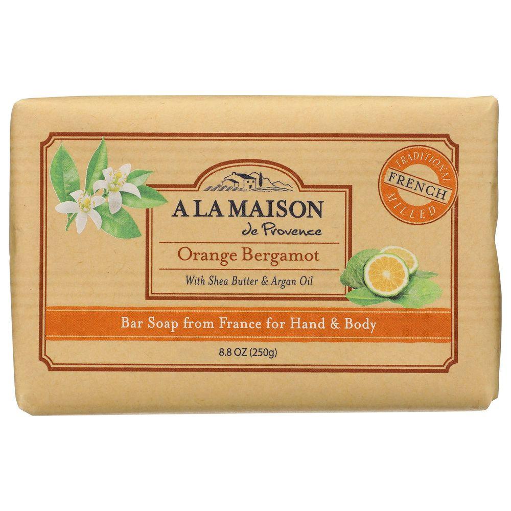 Product gallery 377799776