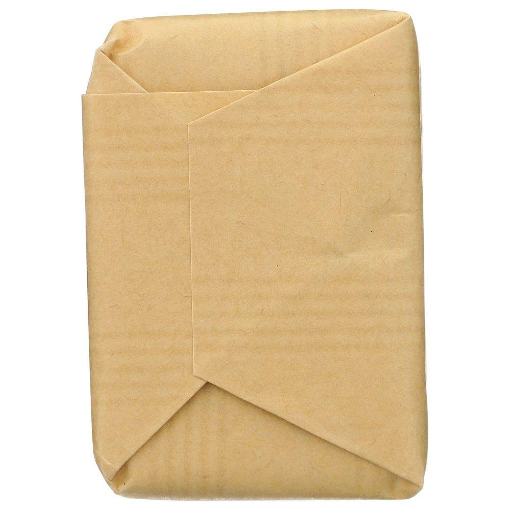 Product gallery 962522680