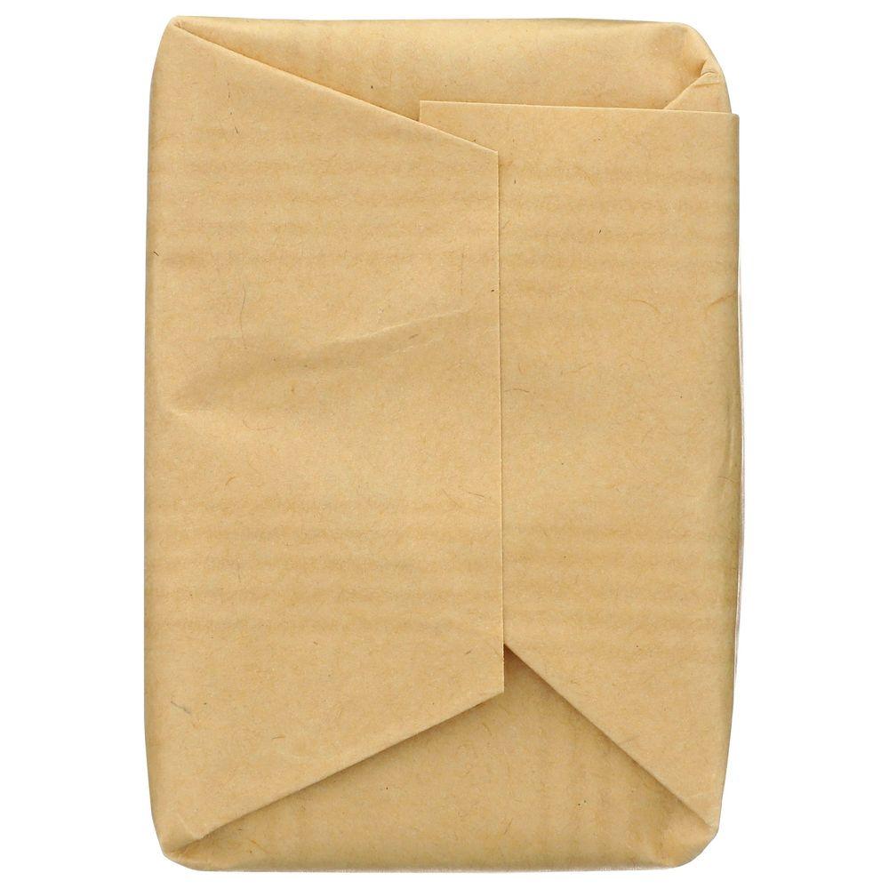 Product gallery 293207867