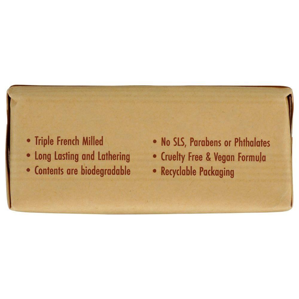 Product gallery 272130247