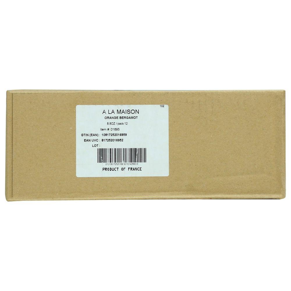 Product gallery 721325720